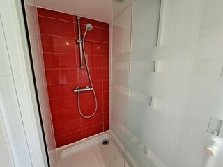 Ferienhaus Logonna-Daoulas Ausstattung 16