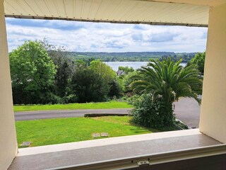 Holiday house Logonna-Daoulas Outdoor Recording 2