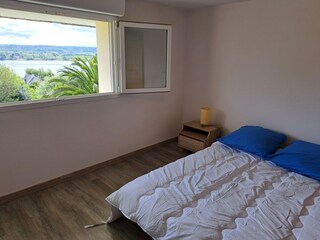 Holiday house Logonna-Daoulas Features 10