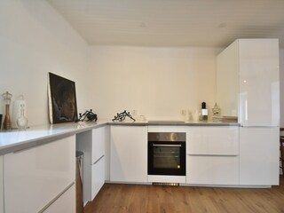 Vakantiehuis Marigny Kenmerken 16