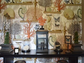 Vakantiehuis Marigny  40