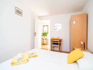 Appartamento Zaton bei Dubrovnik Caratteristiche 9