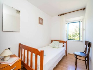 Appartamento Zaton bei Dubrovnik Caratteristiche 10