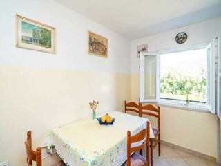 Appartamento Zaton bei Dubrovnik  15