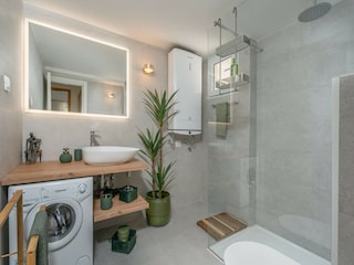Appartement Cavtat Kenmerken 18