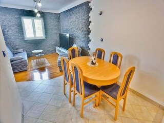 Appartamento Sutivan Caratteristiche 15