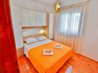 Appartamento Sutivan Caratteristiche 13