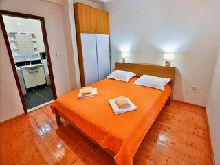Appartamento Sutivan Caratteristiche 17