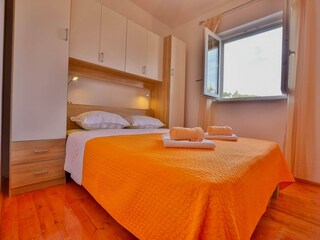 Appartamento Sutivan Caratteristiche 18