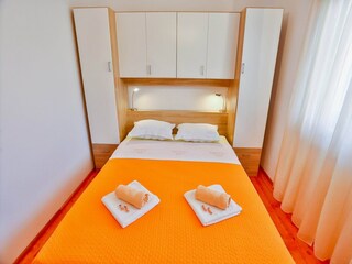 Appartamento Sutivan Caratteristiche 19