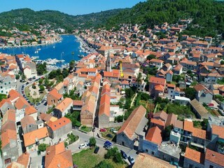 Appartamento Vela Luka  16