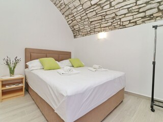 Appartamento Vela Luka  18