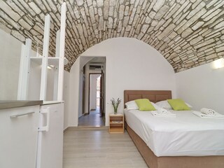 Appartamento Vela Luka  26