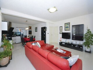 Villa Podgora Caratteristiche 17