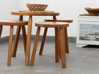 Villa Podgora Caratteristiche 22