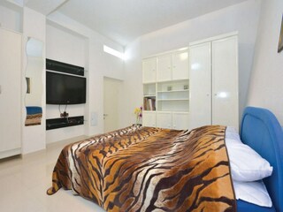 Villa Podgora Caratteristiche 39