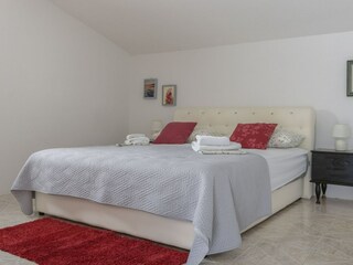 Villa Podgora Caratteristiche 59