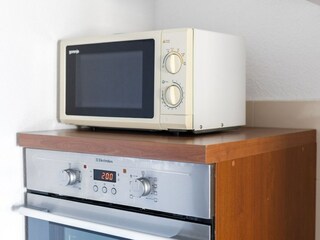 Villa Podgora Registrazione all'aperto 10