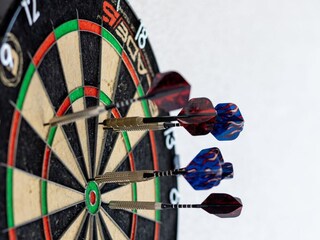 Villa Podgora Registrazione all'aperto 13