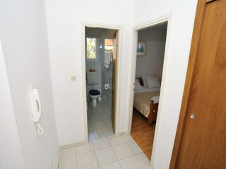 Appartamento Privlaka  19