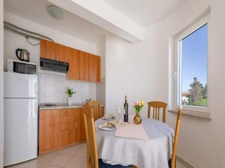 Appartamento Privlaka  20