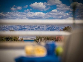 Apartment Privlaka  19