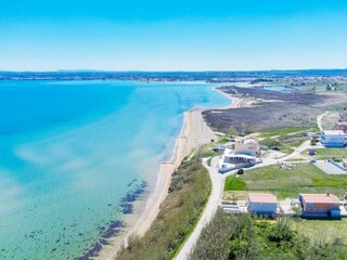 Apartment Privlaka  19