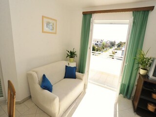 Apartment Privlaka  20