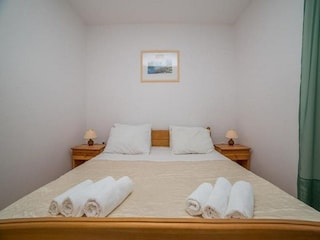 Apartment Privlaka Ausstattung 9