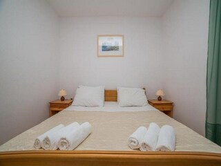 Apartment Privlaka Features 9