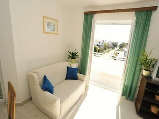 Apartment Privlaka  19