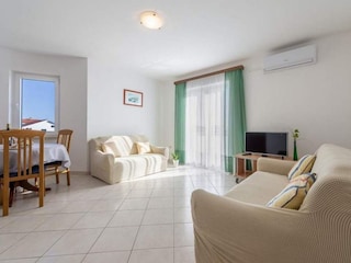 Apartment Privlaka  27