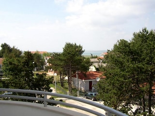 Apartment Privlaka  20