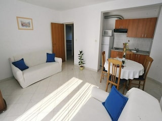 Appartement Privlaka  24