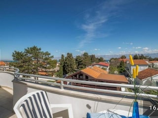 Apartment Privlaka  26