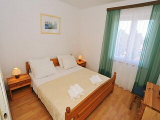 Apartment Privlaka Features 9