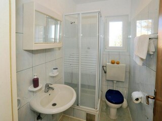 Apartment Privlaka Features 15