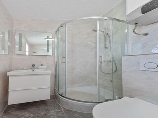 Vakantiehuis Dicmo Kenmerken 27