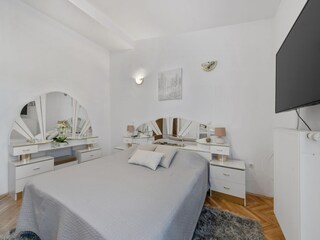 Casa per le vacanze Dicmo Caratteristiche 23