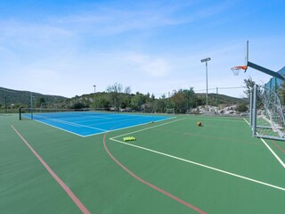 Casa per le vacanze Dicmo  39