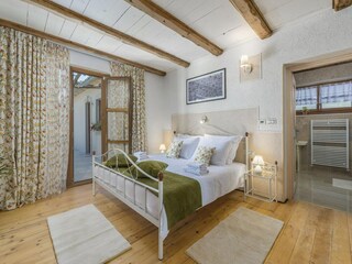 Villa Sveti Petar u Šumi Ausstattung 25