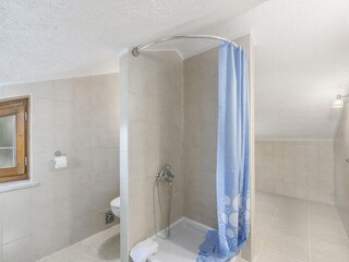 Villa Sveti Petar u Šumi Ausstattung 33