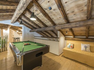 Villa Sveti Petar u Šumi  34