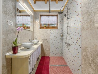 Villa Sveti Petar u Šumi Ausstattung 23