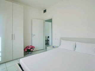 Vakantiepark Borgio Verezzi Kenmerken 7