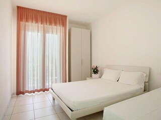 Parco vacanze Borgio Verezzi Caratteristiche 9