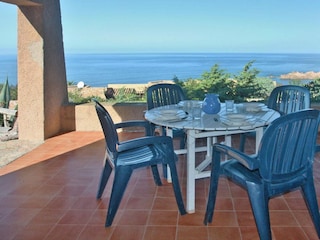 Holiday park Costa Paradiso  29