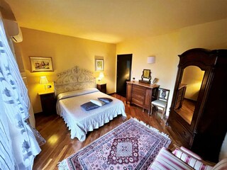 Villa Todi & Umgebung Características 28