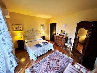 Villa Todi & Umgebung Features 28