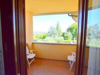 Villa Todi & Umgebung Enregistrement extérieur 12